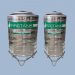 Firstank Stainless Steel Water Tanks Pro Firstank