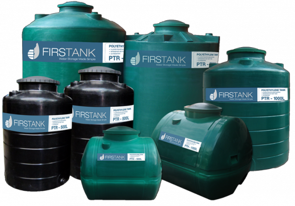 Firstank is the leading manufacturer of high quality stainless steel – water storage, polyethylene, fiberglass, customized, fabricated, modular, water pumps and pressure tanks in the Philippines today. We are the first choice and most best and affordable supplier for water tanks all over philippines. We are serving almost every islands all over philippines with our best partners within major provinces in Benguet, Pangasinan, Urdaneta, Codillera Autonomous Region, La Union, Ilocos Norte, Pangasinan, Ilocos Sur, Cagayan, Isabela, Nueva Vizcaya, Zambales, Bulacan, Pampanga, Bataan, Occidental Mindoro, Batangas, Cavite, Calabarzon, Metro Manila, NCR, Occidental Mindoro, Oriental Mindoro, Occidental Mindoro, Albay, Camarines Norte, Camarines Sur, Iloilo, Negros Occidental, Negros Oriental, Central Visayas, Bohol, Cebu, Leyte, Samar, Zamboanga City, Davao City, Cagayan de Oro, Cotabato City, Pagadian, Dipolog City, Osamis City, Iligan City, Marawi City, Butuan City, and Surigao City.