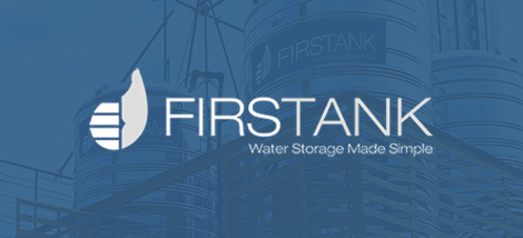 Firstank | Manufacturer of Stainless Water Tank in the Philippines