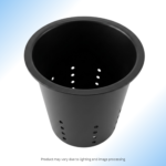 Inner Chamber Firstank 1,000 Liters septic tank made with FRP.
