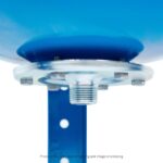 Firstank Arria Bladder tank component