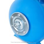 Firstank Arria Bladder tank component