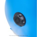 Firstank Arria Bladder tank component