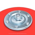 Firstank Arria Bladder tank component