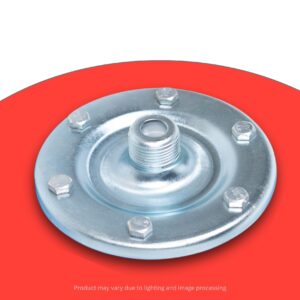 Firstank Arria Bladder tank component