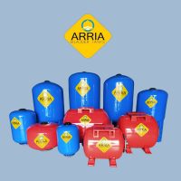 arria_bladder_tanks_features2