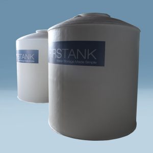 Pryma Water Pumps - Firstank