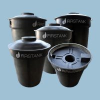 septic_tanks_hp_img_3_1