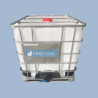 IBC_tank_featured_2