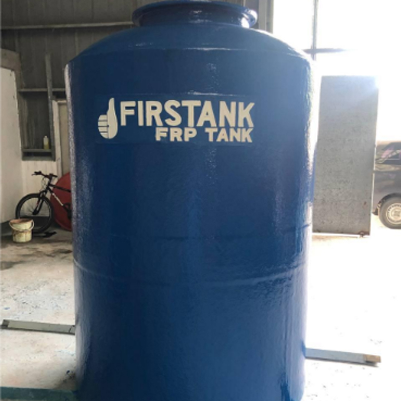 Firstank - Bồn Nước - Dự ÁnFirstank - Bồn Nước - Dự Án  