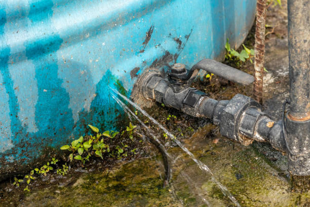 5-frequently-asked-questions-about-water-tank-leakage