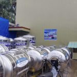 BUYERs-GUIDE-Choosing the Right Material for Your Water Tank