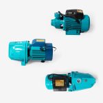 water_pump_img_featured 5 Common Water Pump Problems and How To Fix Them