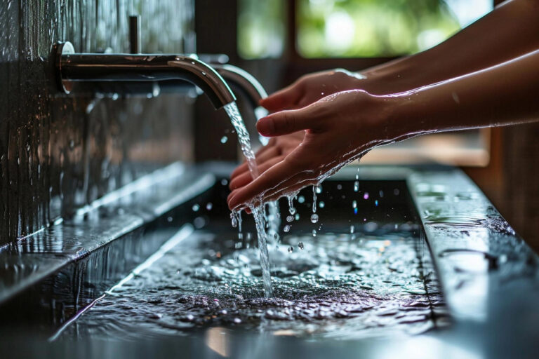 Bladder Tanks as Space-Saving Water Storage Solutions for Homes