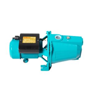 Pryma Water Pumps