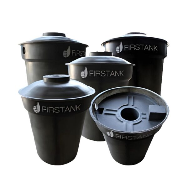 Firstank Water Tank Philippines | Products and Price List