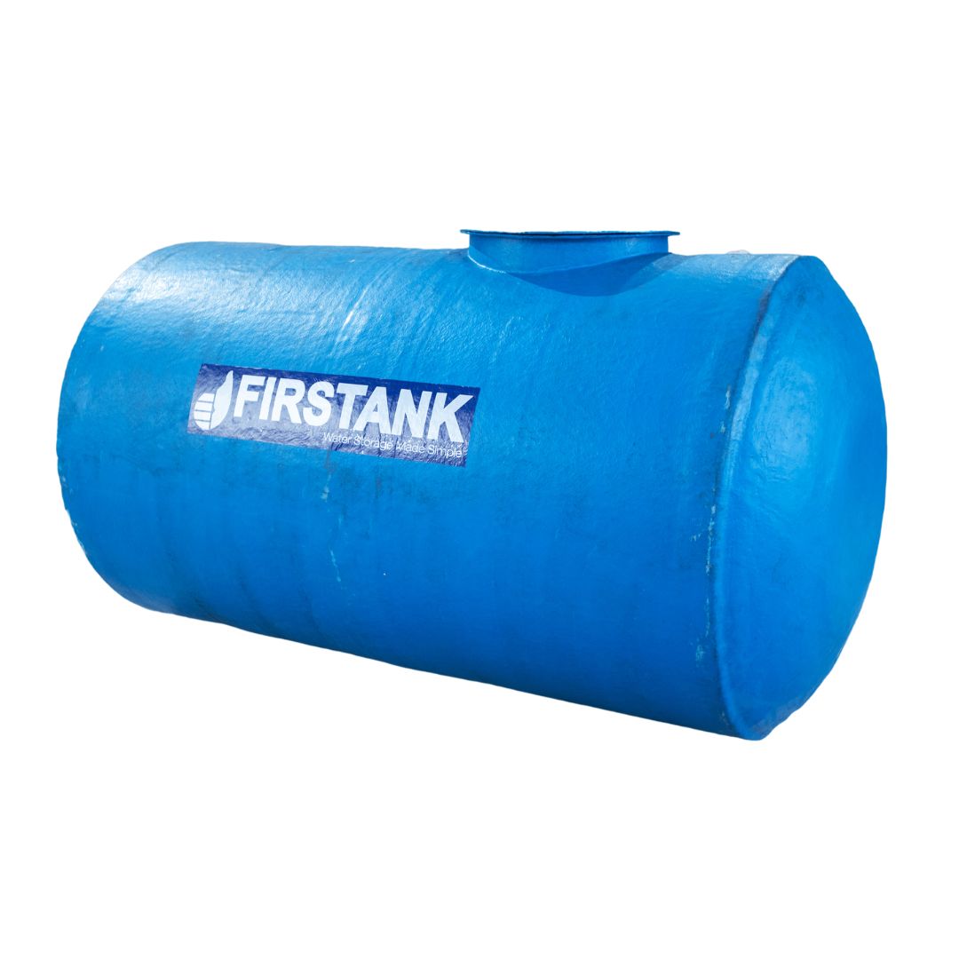 Firstank Water Tank Philippines | Products and Price List