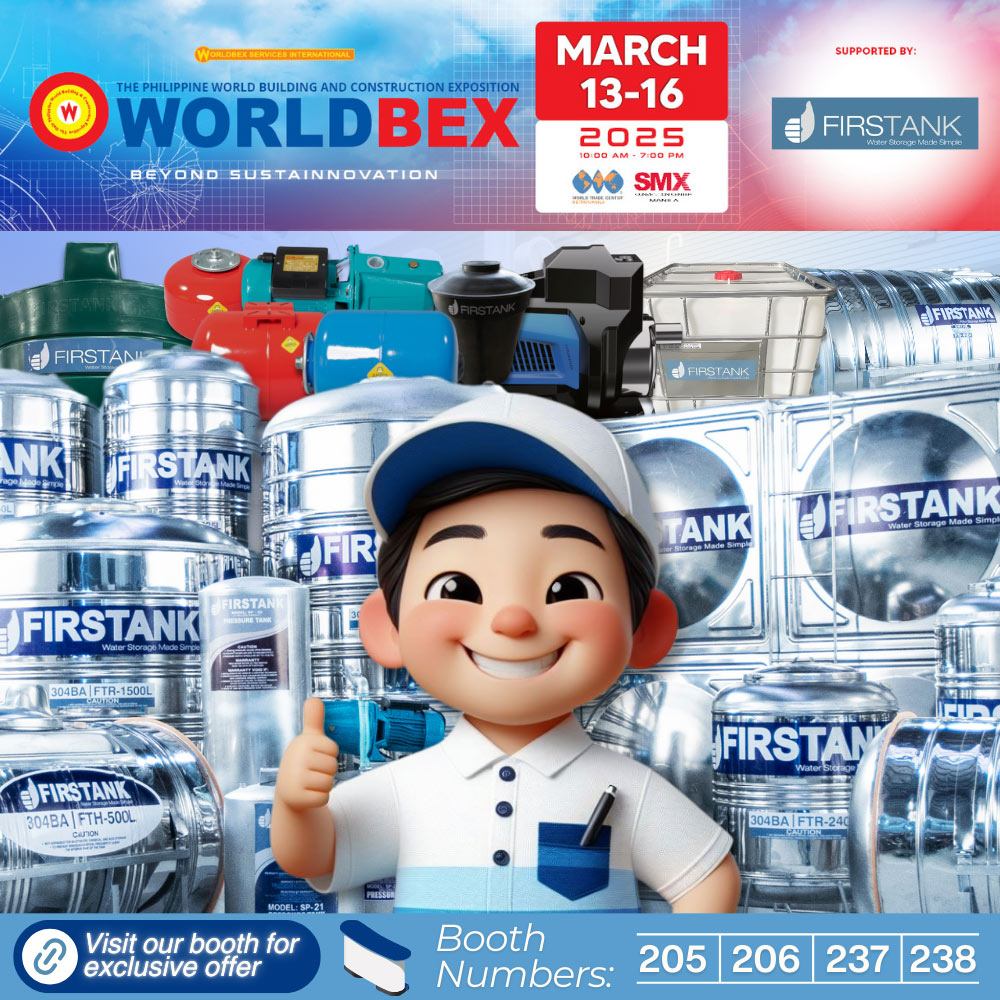 FT-WBX-Mobile-Design