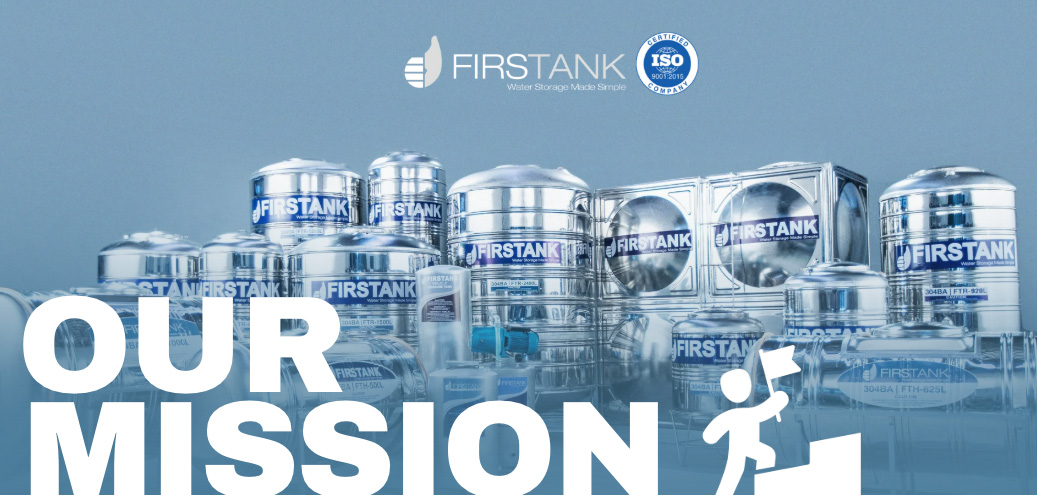 our-mission-about-page