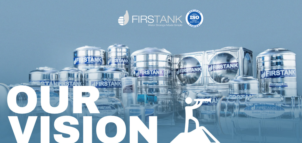 our-vision-about-page