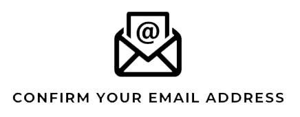 email-icon-big