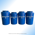 Firstank FRP standard sizes=