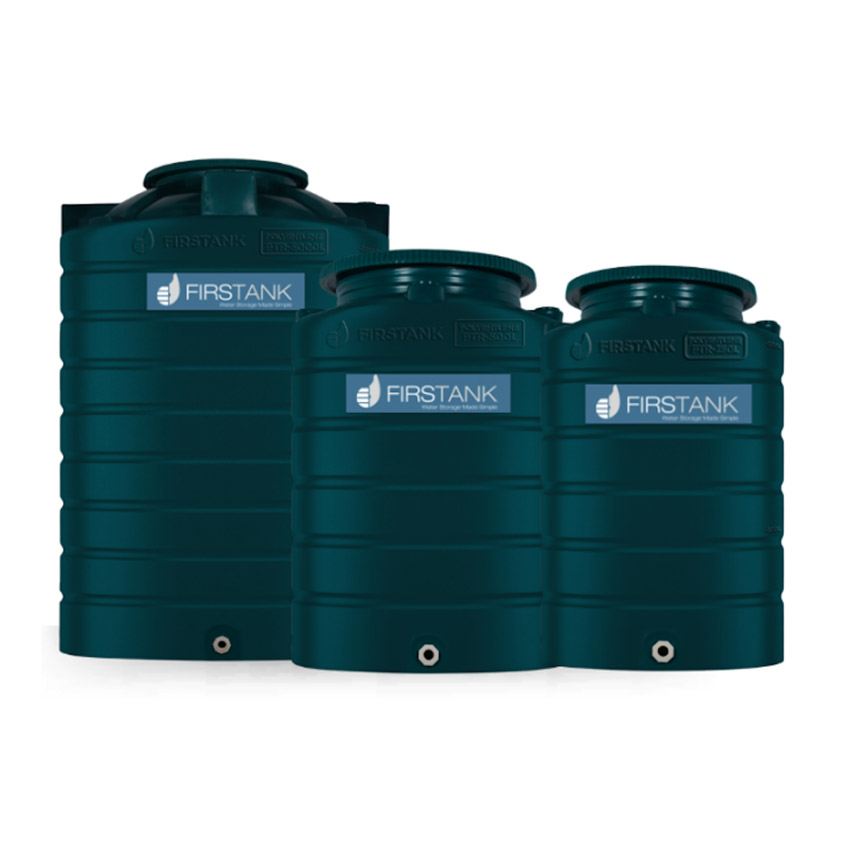 firstank-ptr-horizontal