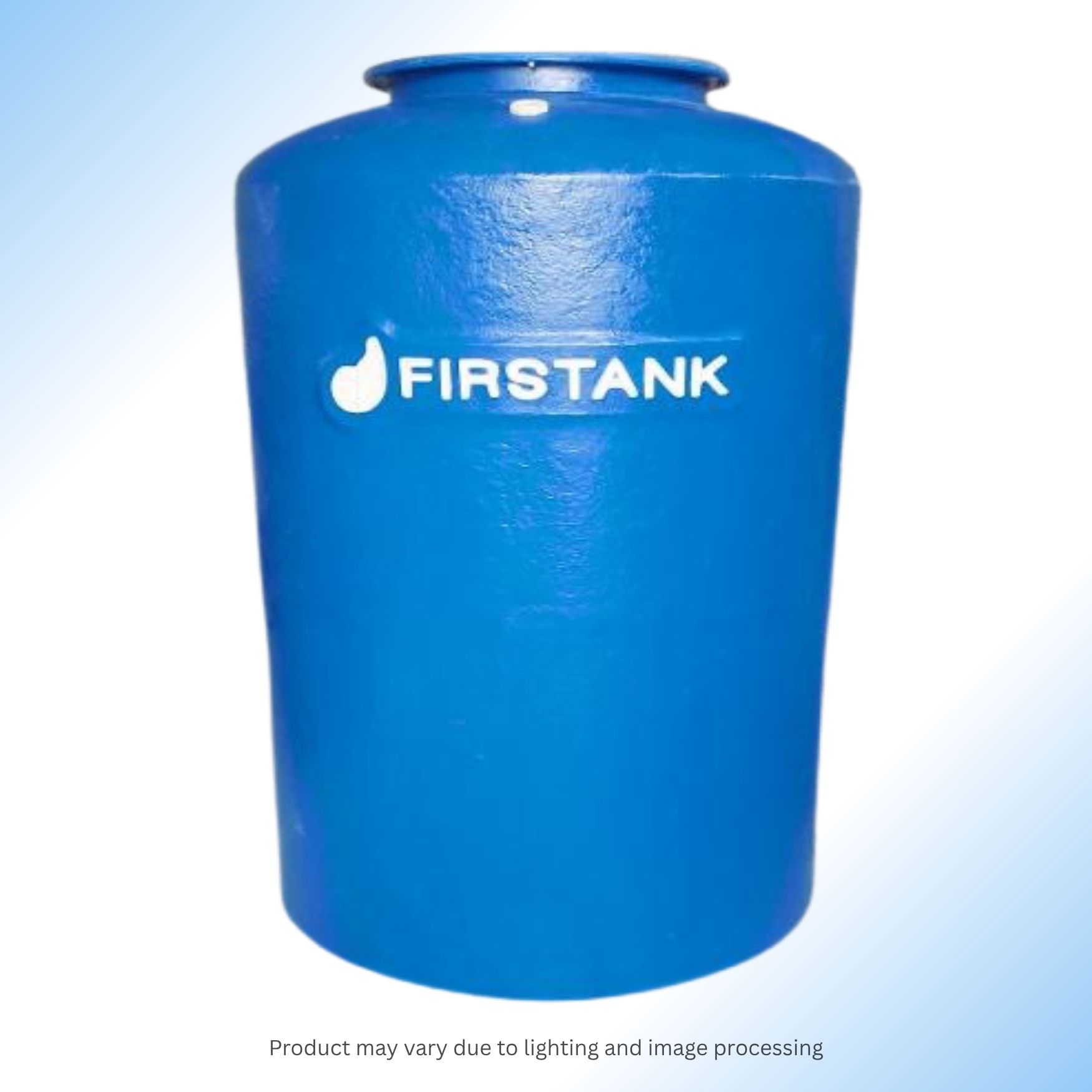 firstank-FRP-img-1