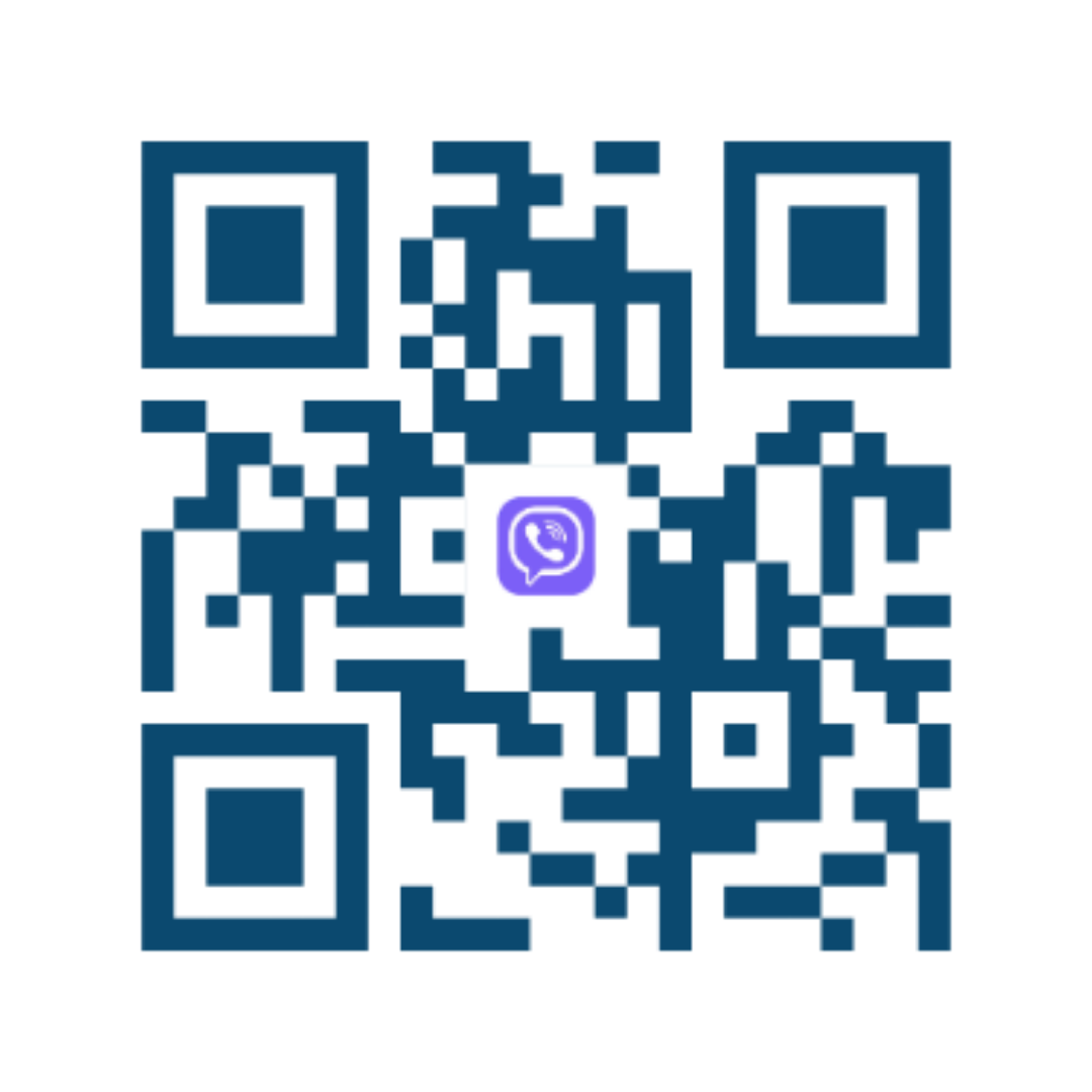 firstank-viber-qr