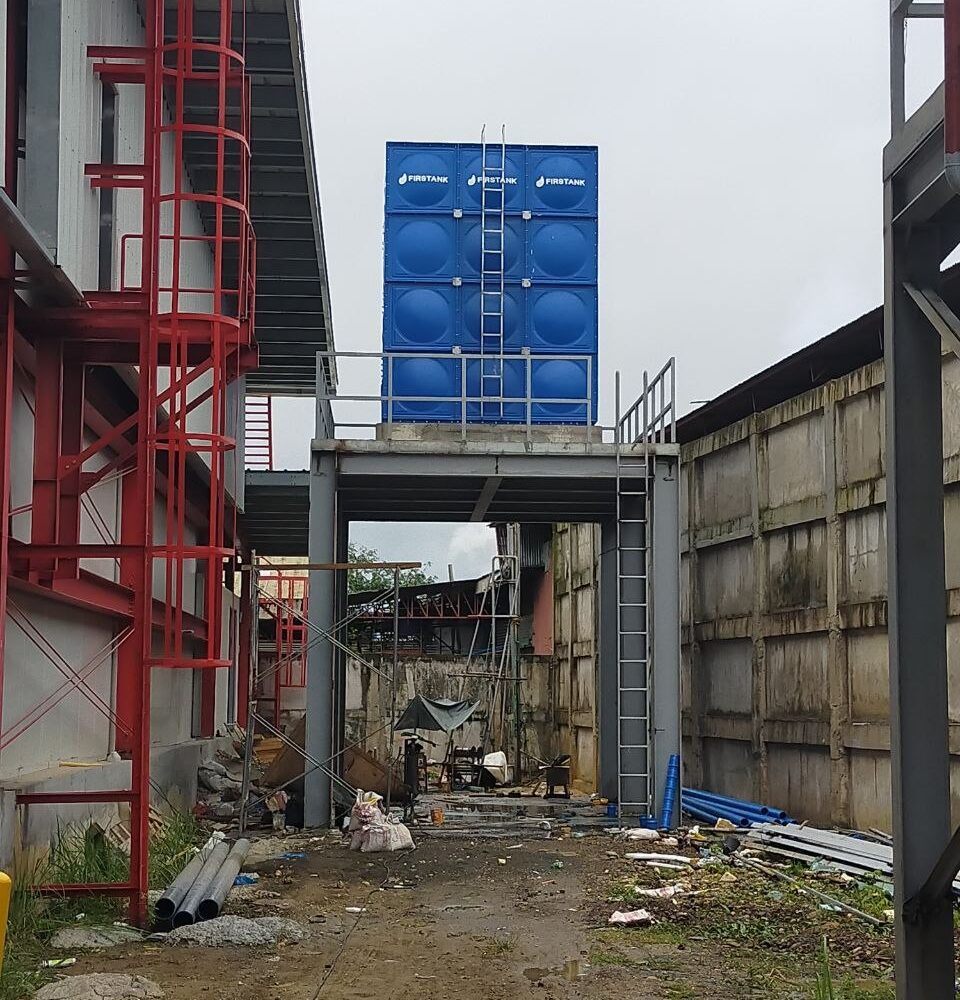 photo_2026-04-15_10-41-30 Firstank elevated FMV water storage tank