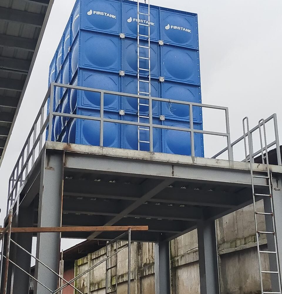 photo_2026-04-15_10-41-33 Firstank elevated FMV water storage tank