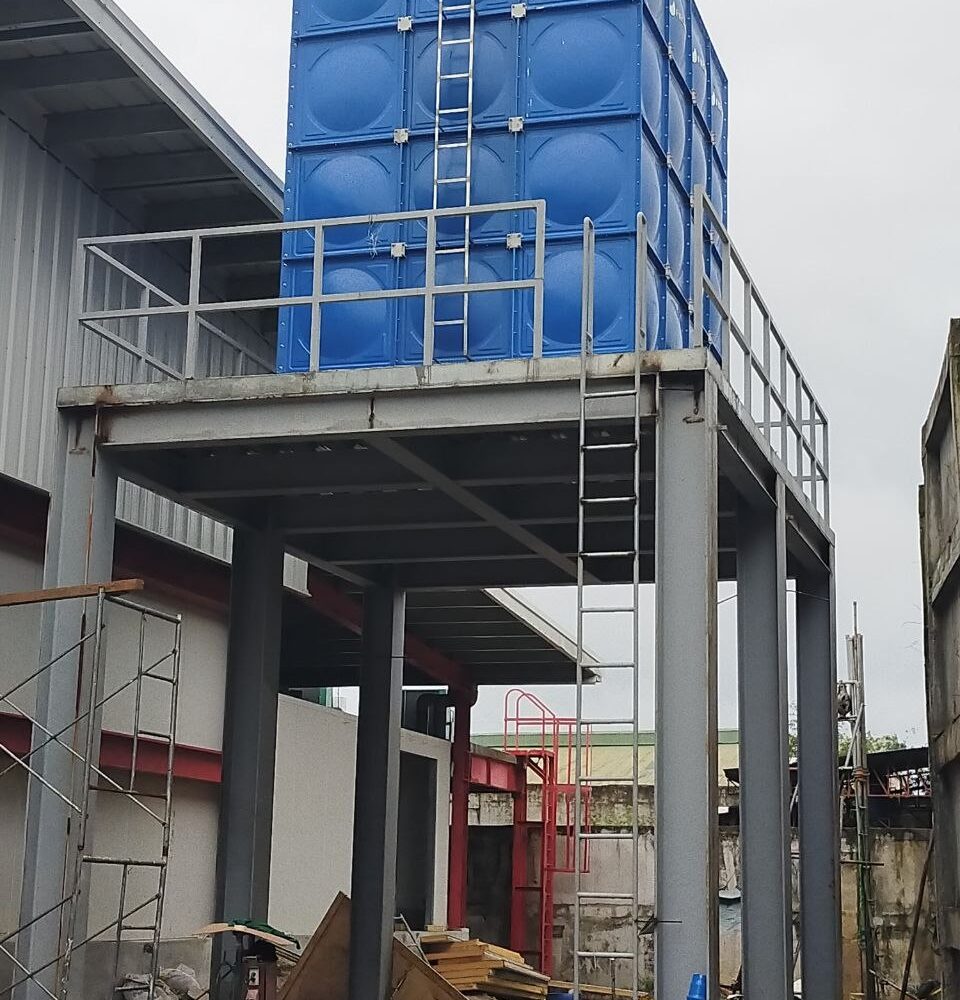 photo_2026-04-15_10-41-35 Firstank elevated FMV water storage tank