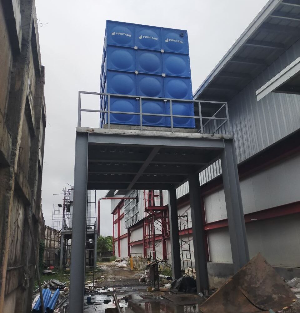 photo_2026-04-15_10-41-36 Firstank elevated FMV water storage tank