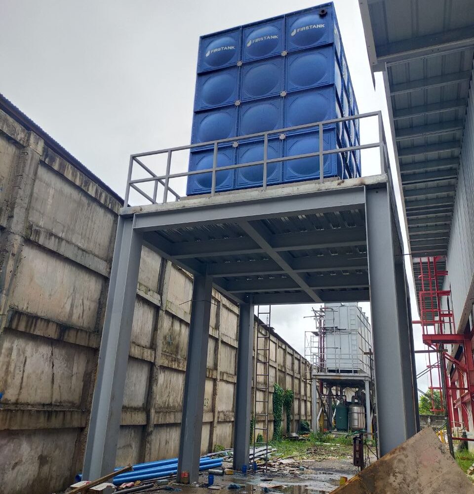 photo_2026-04-15_10-41-38 Firstank elevated FMV water storage tank