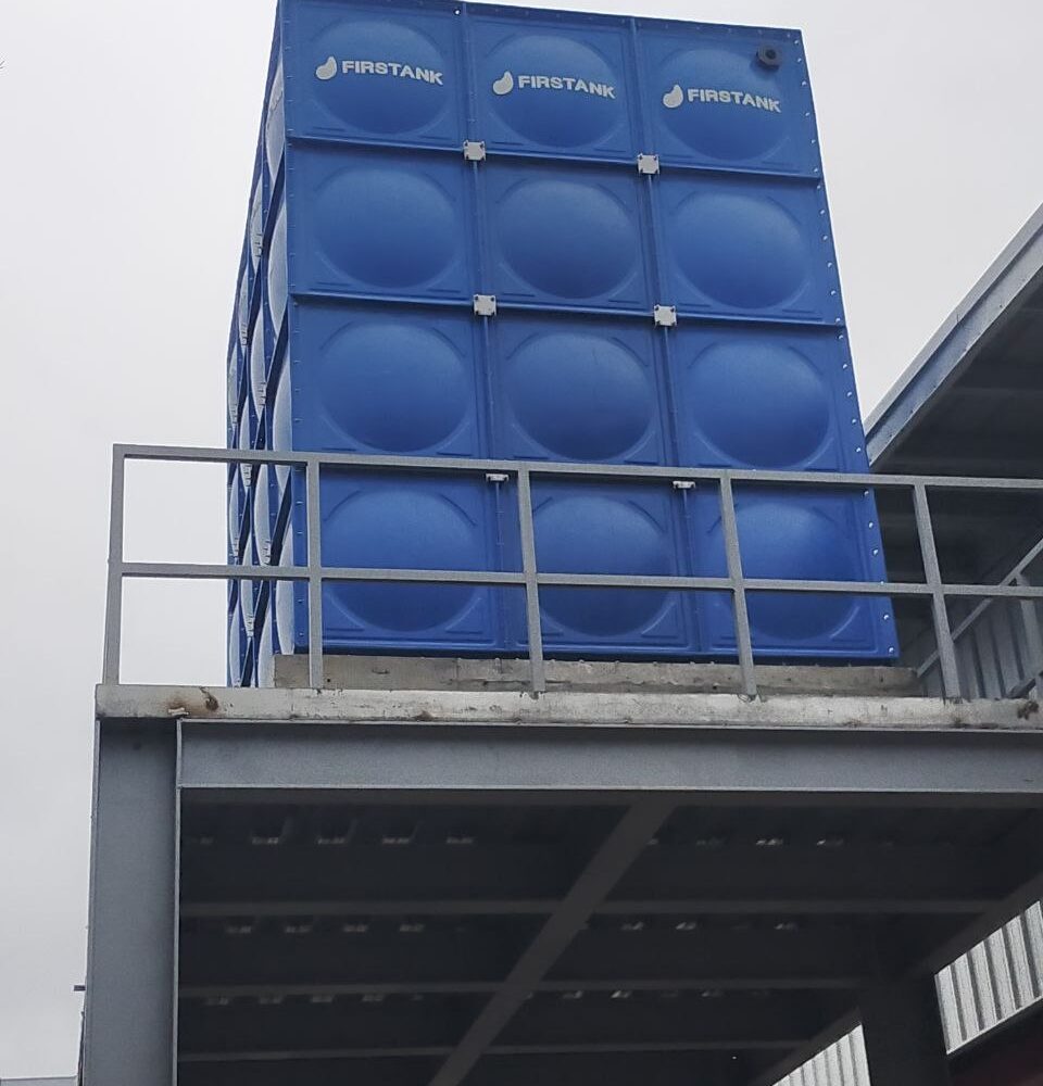 photo_2026-04-15_10-41-40 Firstank elevated FMV water storage tank